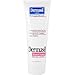 Advanced Treatment Creamy Lotion - Dry Skin Moistuizer & Protectant, 8 oz,(Dermasil Labs)