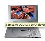 Samsung DVD-L75