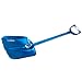 Ortovox Kodiak blue sapphire