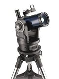 Meade Teleskop ETX-90PE UHTC – AKTION jetzt optional mit Okularkoffer Serie/5000 Plössl