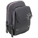 31vnBm948VL. SL160  Sports Nylon Camera/Camcorder Case