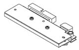 THERMAL PRINTHEAD 300DPI 12