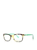 MICHAEL Michael Kors Montura 281-281 (52 mm) Marrón