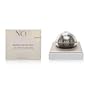 LANCOME Secret Ultimate Cellular Night Creme, 1.7 Ounce