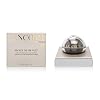 LANCOME Secret Ultimate Cellular Night Creme, 1.7 Ounce
