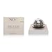 LANCOME Secret Ultimate Cellular Night Creme, 1.7 Ounce