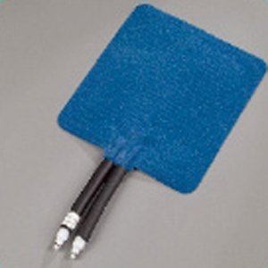 Cold Therapy Blanket 5033NS