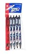 New England Patriots NFL 5 Pack Click Pens