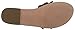 Seychelles Women's Accelerate Dress Sandal
