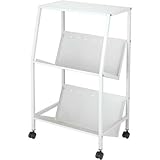 ���i�̏ڍ�