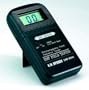 Professional Electromagnetic Field Sensor