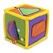 Neurosmith: Jumbo Music Block