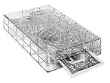 Bilz Obstacle