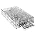 Bilz Obstacle - puzzle gift for money or gift certificates (Maze Bank)