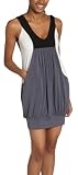 XOXO Junior's Colorblock Dress
