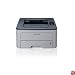 Samsung ML-2851ND Network-Ready Monochrome Laser Printer