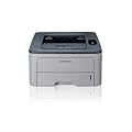 Samsung ML-2851ND Network-Ready Monochrome Laser Printer