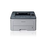 Samsung ML-2851ND Network-Ready Monochrome Laser Printer