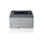 Samsung ML-2851ND Network-Ready Monochrome Laser Printer