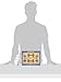 Fitness Junction Manual Simulation: Century 21 Accounting Multicolumn Journal Approach