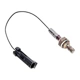 ACDelco 213-369 Oxygen Sensor by ACDelco