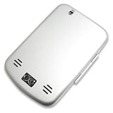 EIXO luxury alu case for HP iPAQ hx2750, hx 2750, Aluminium Hardcase, Alu Hard Case, Alucase, bag, sleeves, PDA