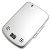 EIXO luxury alu case for HP iPAQ hx2750, hx 2750, Aluminium Hardcase, Alu Hard Case, Alucase, bag, sleeves, PDA