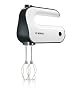Bosch MFQ4020 Handrührer 450 Watt