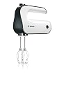 Bosch MFQ4020 Handrührer 450 Watt