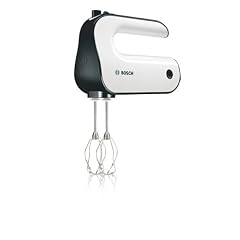 Bosch MFQ4020 Handr�hrer 450 Watt