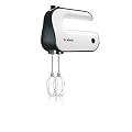 Bosch MFQ4020 Handr�hrer 450 Watt