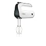 Bosch MFQ4020 Handr�hrer 450 Watt von Bosch