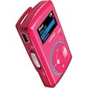 SanDisk Sansa Clip 2 GB MP3 Player (Pink)