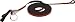 Mammut Slackline Set