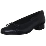 Gabor Emporium Ballet