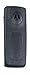 motorola PMLN4651 2 Inch Spring Action Belt Clip