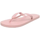 Lacoste Womens Barona Flip Flop