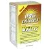 Uno Diario Multivitamin/Multimineral Supplement for Women 100 tablets