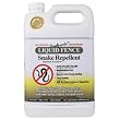 Liquid Fence Snake Repellent Gallon Concentrate