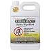 Liquid Fence Snake Repellent Gallon Concentrate