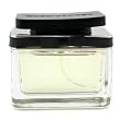 Marc Jacobs Eau De Parfum Spray - 50ml/1.7oz