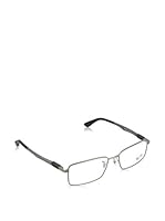 RAY BAN FRAME Montura 6275 250254 (54 mm) Gris
