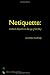 Netiquette: Internet etiquette in the age of the blog