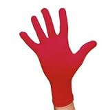 Icebreaker Glove Liner