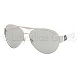 RALPH LAUREN 7032 color 90018V Sunglasses