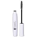 NP Set Pasarella Mascara Collection