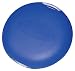 Discgear Discus 20-Disc Portable Disc Storage - Blue