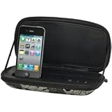 New - iHome iP37 Speaker System - KV0836