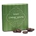 Gourmet Food : Bissinger's Creme Mints
