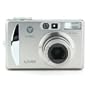 Vizio 6.3 Megapixel Digital Camera - DC630C